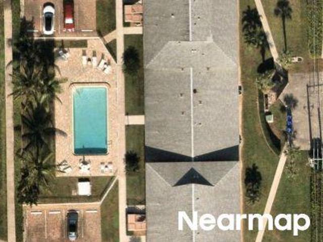 Condo for sale in Naples, Collier County