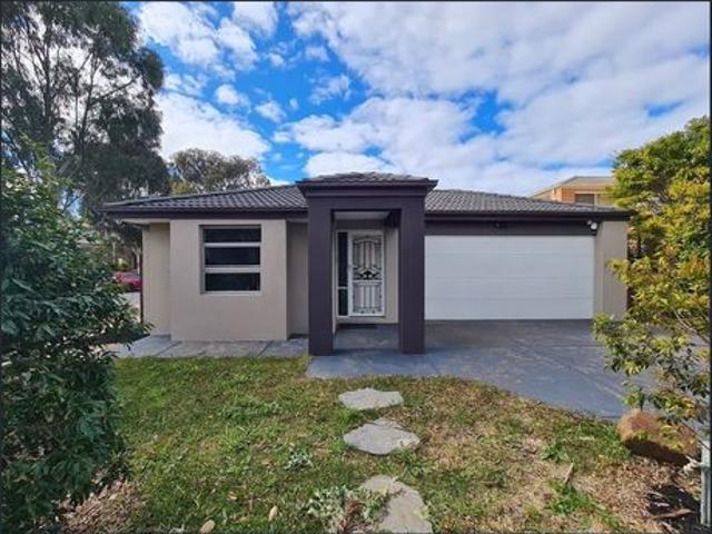 House for rent in Camerons Creek, Victoria