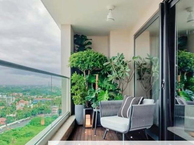 Condominium for sale in Taman Bukit Serdang Seksyen 9, Majlis Bandaraya Subang Jaya