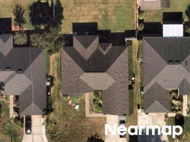 House for sale in Lakeland, Florida