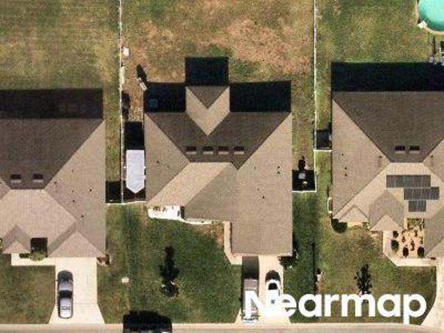 Property for sale in Lakeland, Florida