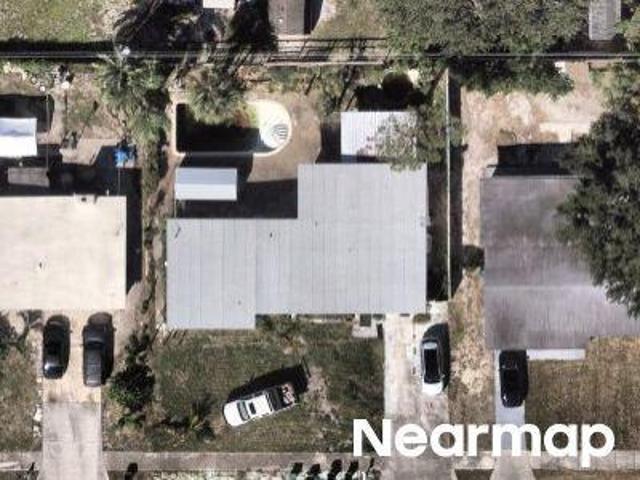 House for sale in Cocoa, Florida