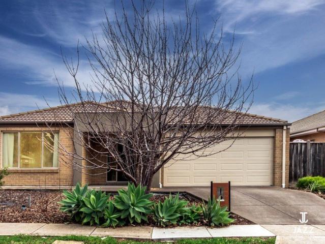 House for rent in Camerons Creek, Victoria