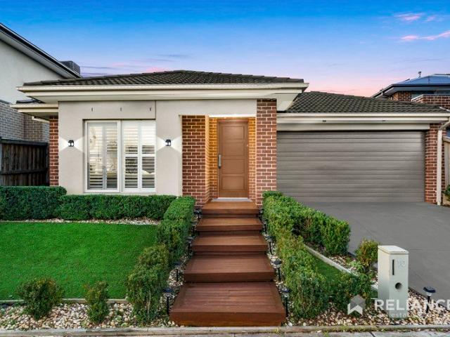 House for sale in Camerons Creek, Victoria