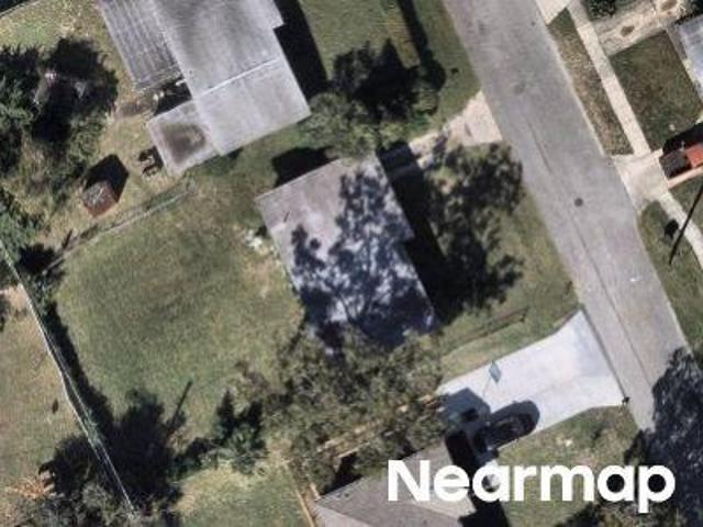House for sale in Daytona Beach, Florida