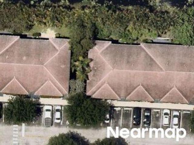 Property for sale in Riviera Beach, Florida