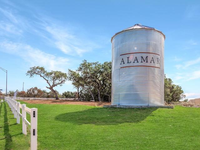 Apartment for rent in San Antonio, Bexar County