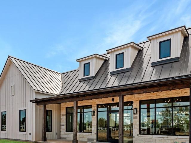 Apartment for rent in Leesville, Texas