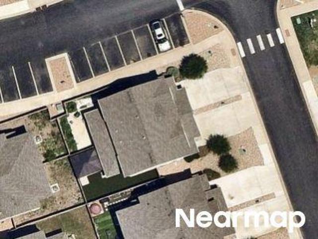 Property for sale in Williamson, Texas