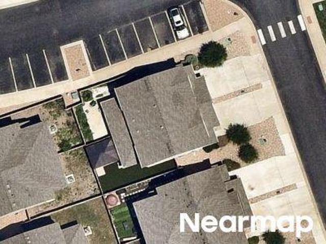 Condo for sale in Williamson, Texas