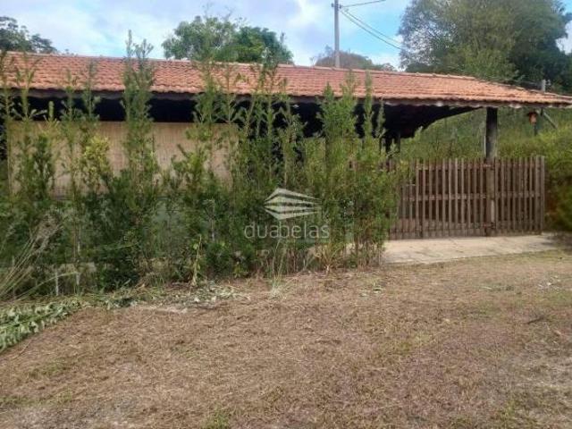 Casa venda em Região Imediata de São José dos Campos, Região Metropolitana do Vale do Paraíba e Litoral Norte