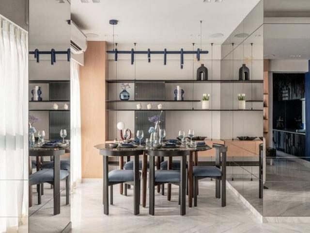 Flat for sale in Andheri - Mumbai, National Capital Territory Of Delhi