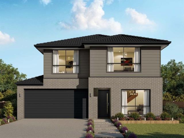House And Land for sale in Truganina