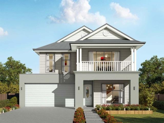 House And Land for sale in Warragul