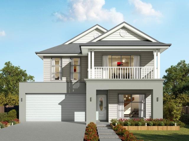 Cottage for sale in Jamberoo, New South Wales