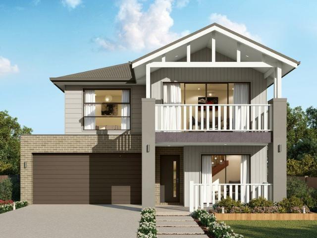 Cottage for sale in New South Wales