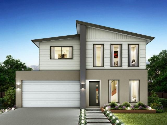 Cottage for sale in Warragul, Victoria