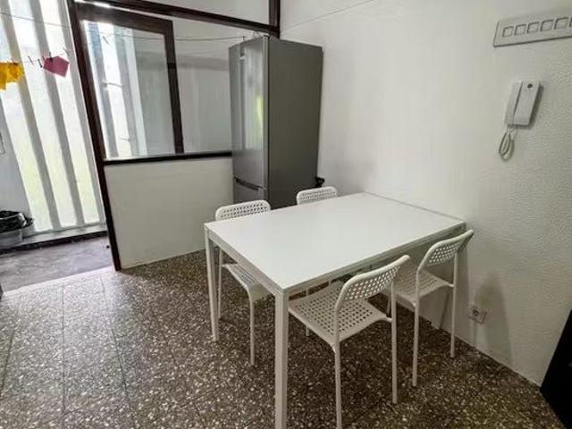 Apartamento alugar em Braga