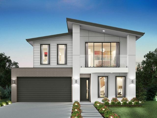 Cottage for sale in Burpengary, Greater Brisbane