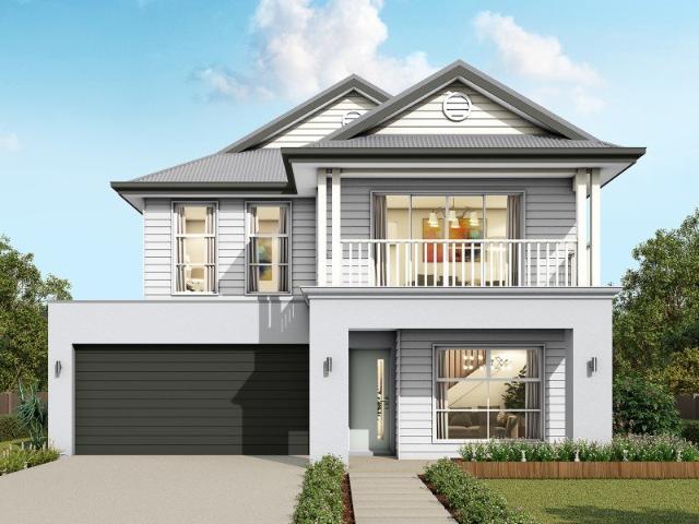 Cottage for sale in Toombul, Queensland