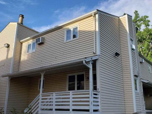 Apartment for rent in Lakewood, Colorado