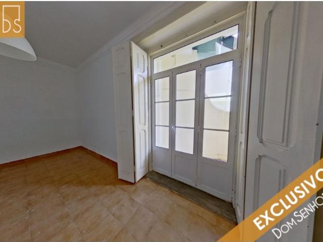 Apartamento alugar em Arroios, Anjos