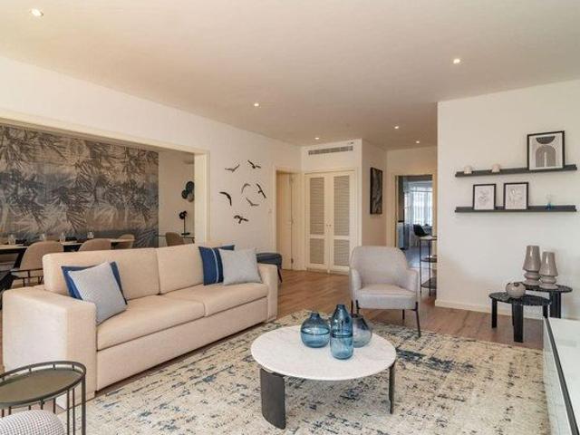 Apartamento alugar em São Julião da Barra, Oeiras