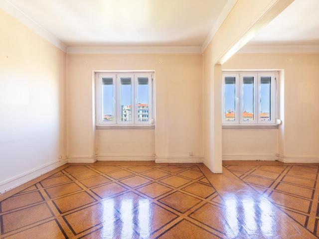 Apartamento venda em Lisboa