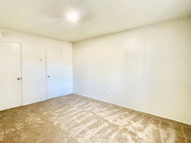 Apartment for rent in Belmont, San Mateo County
