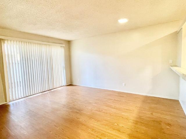 Apartment for rent in Belmont, San Mateo County