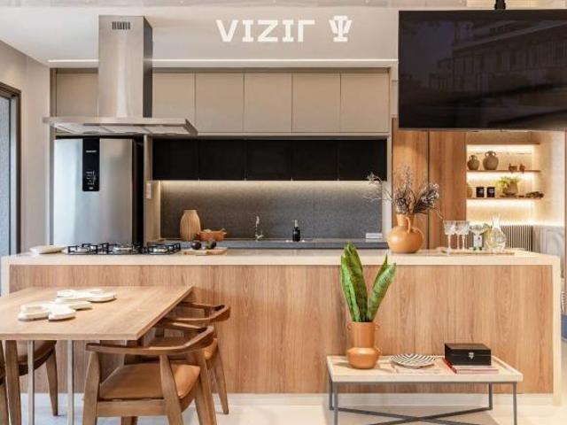 Apartamento venda em Região Geográfica Imediata de Goiânia, Goiânia