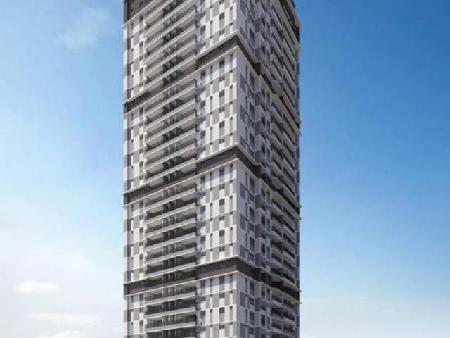 Apartamento venda em Região Geográfica Imediata de Goiânia, Goiânia