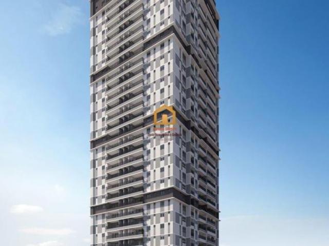 Apartamento venda em Região Geográfica Imediata de Goiânia, Goiânia
