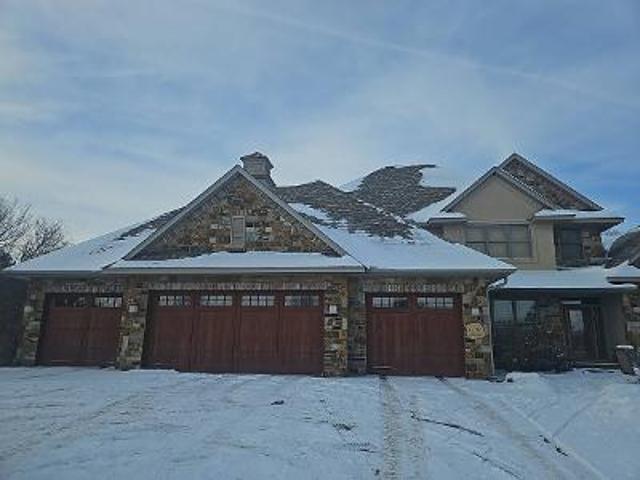 House for sale in Inver Grove Heights, Minnesota