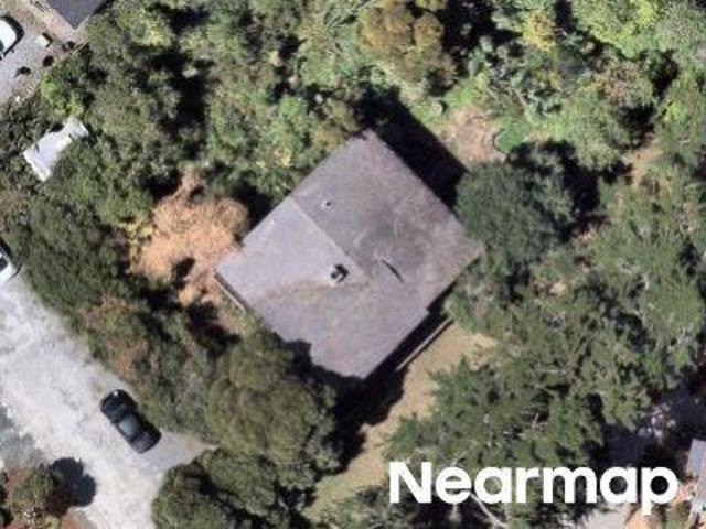 House for sale in San Mateo, California