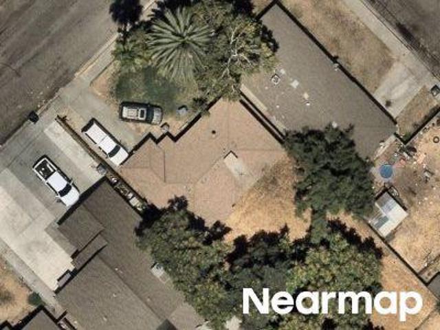 House for sale in Chowchilla, California