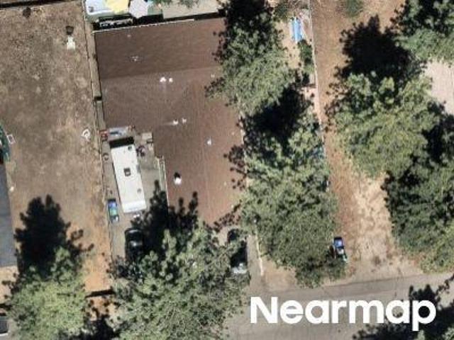 House for sale in South Lake Tahoe, California