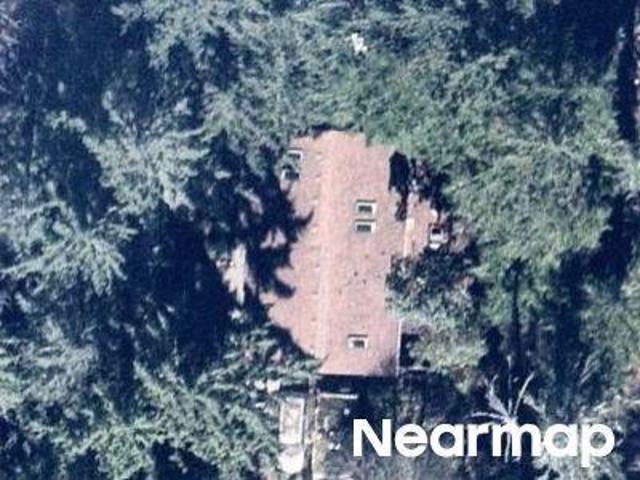 House for sale in University Place, Washington