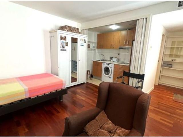 Piso en alquiler en Cádiz, Mentidero