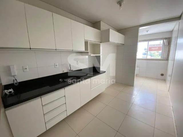 Apartamento aluguel em Região Geográfica Imediata de Chapecó, Chapecó