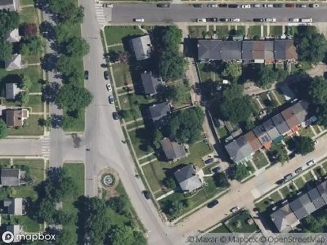 Townhouse for sale in Gibsonton, Maryland