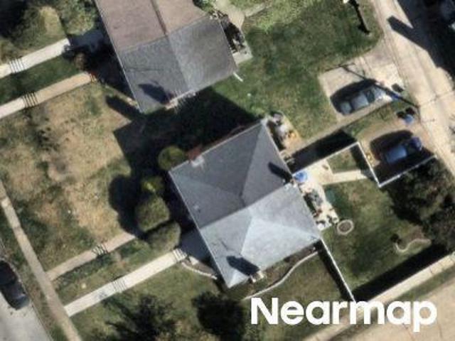 Townhouse for sale in Gibsonton, Maryland