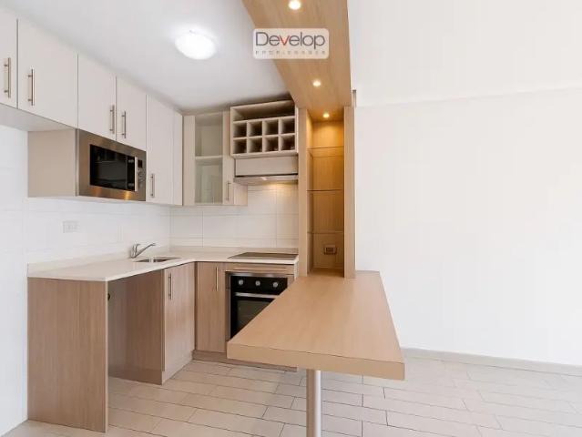 Departamento en arriendo en Central, Arica