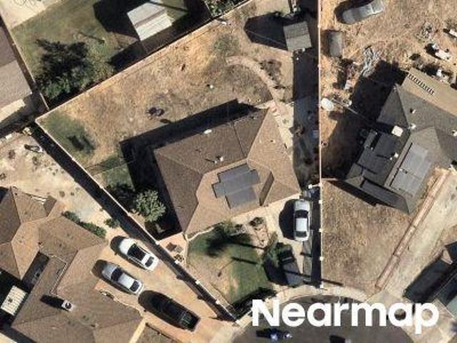 House for sale in San Bernardino, San Bernardino County