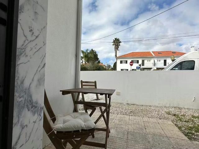 Casa alugar em Olivais, Lisboa