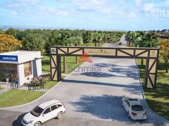 Terreno venda em Região Geográfica Imediata de Novo Hamburgo - São Leopoldo, Região Metropolitana de Porto Alegre