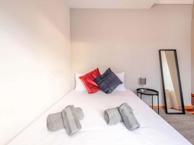 Quarto alugar em Quinta do Lambert, Lisboa