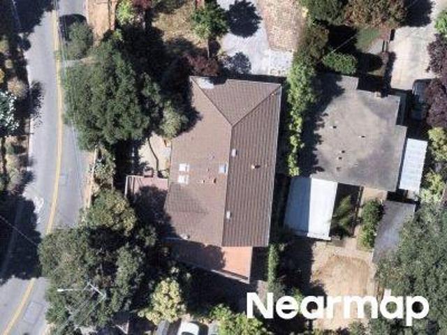 House for sale in Belmont, San Mateo County