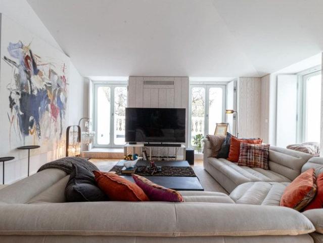 Apartamento alugar em Lisboa