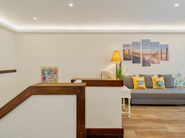 Apartamento alugar em Grândola, Setúbal